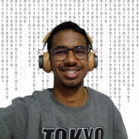 Angelo Emanuel Marques