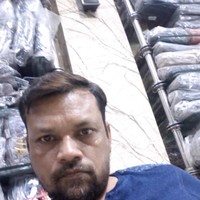 Faiz Ahmed