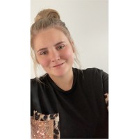 Danielle Solly