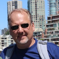 Norm Walack