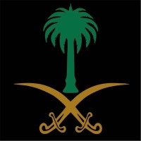 Lowlowh Awad AlShammari