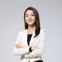 Sharon Lin