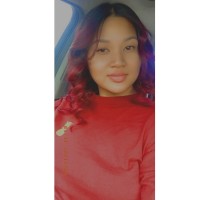 Trinh Pham