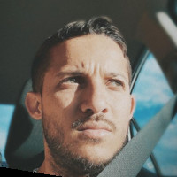 Gabe Sanchez