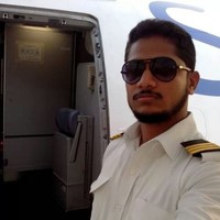 Mustafa Arif Hussain