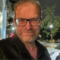 Peter Norwood