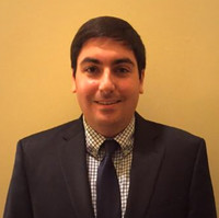 Paul Mattos