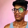 Palei Ajay