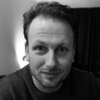 Yordy Roelofs