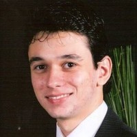 Anderson Andrade
