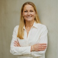 Anne Mette Aaby Aaes