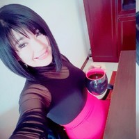 Диля Халикова
