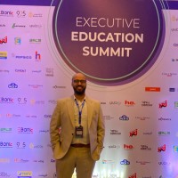 ayman mostafa