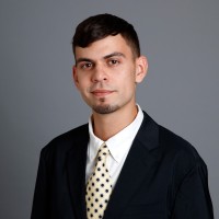 Joseph Perez