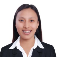 Ma. Estrella Chua