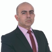 Marlon Rodríguez Cruz