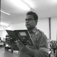 Amiruddin (Amir)