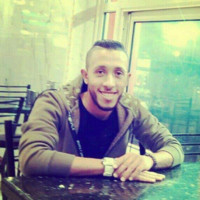 Salah Elgazar