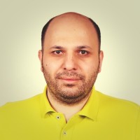 Ardeshir Feizirad