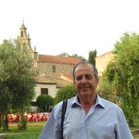 Fco. Javier Iglesias González