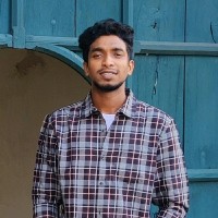 Aryan V