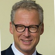 Axel Kröger