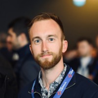 Damien SCHERIER