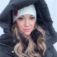 Stacey Purser