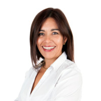 Lorena Mora