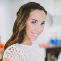 Simona Jekabsons