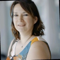 Nadège Noye