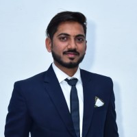 Prashant Chauhan
