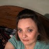 Tonya Story