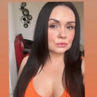 Charlotte Stancliffe Clayton