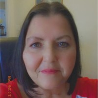 Rebecca Kierstead
