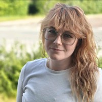 Michelle Lundgren Sibbesen