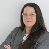 Pascale Lalonde