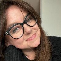 Cassandra Stratton