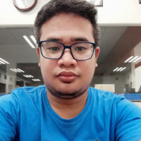 Marvin Salonga