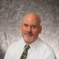Doug Bourdo