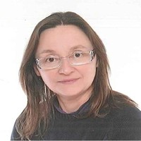 Cristina Barros