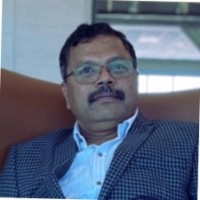 Sangamesh Badiger