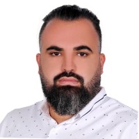 Yahya Bensbaa