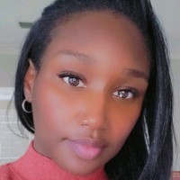 Kendra Powell
