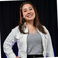 Mariana Villavicencio