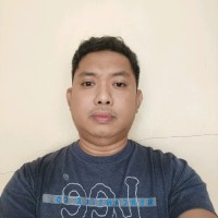 Christian Boco, Cpa