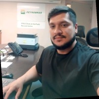 Diego Vaz