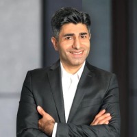 Mafuz Kaya