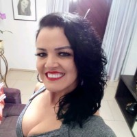 Juliana Maria Fritsch