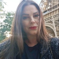 Maria Fernanda Schneider Schiavo